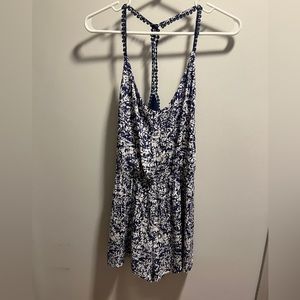 Romper like new